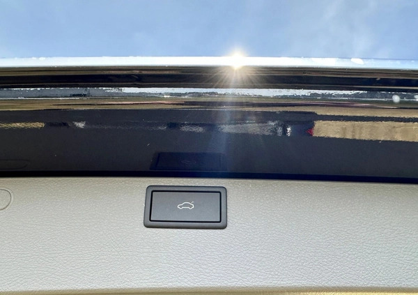 Volkswagen Caravelle cena 389000 przebieg: 1, rok produkcji 2024 z Bystrzyca Kłodzka małe 352